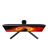 Full HD монитор AOC 25G3ZM - фото 4