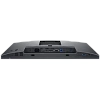 Full HD монитор Dell P2225H - фото 4