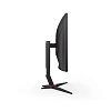 Full HD монитор AOC Gaming C27G2Z3/BK - фото 6
