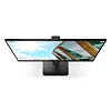 WQHD монитор AOC Q27P2Q - фото 4