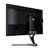 WQHD монитор Acer Predator XB323UGXbmiiphzx (UM.JX3EE.X01) - фото 7