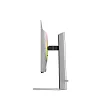 WQHD монитор Samsung Odyssey OLED G6 S27FG602SI (LS27FG602SIXCI) - фото 8