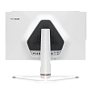 4K монитор BenQ Mobiuz EX321UX - фото 5