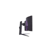 DWQHD монитор LG 49GR85DC-B - фото 4