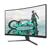 WQHD монитор Philips Evnia 32M2C3500L - фото 2