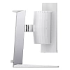 DWQHD QD-OLED монитор Philips Evnia 49M2C8900L - фото 6