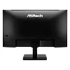 Full HD монитор ASRock CL25FFA - фото 4