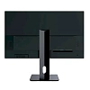 Full HD монитор NPC MF2409-K - фото 2