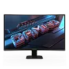 WQHD монитор Gigabyte GS27QC - фото 3