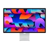 5K монитор Apple Studio Display (2026) (Nano-texture glass, Tilt-height-adjustable stand) - фото 1