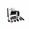 Спектрофотометр X-Rite i1 Publish Pro 3 (EO3PUB) - фото 1