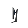 Full HD монитор Samsung Odyssey G4 S27BG400EI (LS27BG400EIXCI) - фото 4