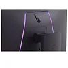4K монитор LG UltraGear 27G850A-B - фото 14