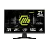 WQHD монитор MSI MAG 274QF - фото 1