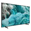 4K телевизор Samsung QE75Q7FAAUXRU - фото 4