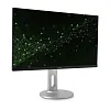 WQHD монитор DIGMA Progress 27P705Q - фото 9