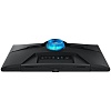 4K монитор Samsung Odyssey G7 S32BG700EI (LS32BG700EIXCI) - фото 13