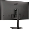 WQHD монитор AOC Q27V5N - фото 10