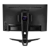 WQHD монитор ASRock Phantom Gaming PG27QRT2A - фото 4