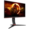 Full HD монитор AOC 24G2ZU - фото 2