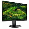 WUXGA монитор Philips 230B8QJEB/00 - фото 2