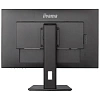 WQHD монитор iiyama ProLite XUB2792QSC-B5 - фото 7