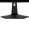 WQHD OLED монитор ViewSonic XG272-2K-OLED - фото 8