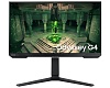 Full HD монитор Samsung S25BG40 - фото 1