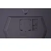 4K монитор LG UltraGear 27G810A-B - фото 9