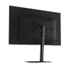 4K монитор Gigabyte MO32U24 - фото 6