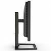 4K монитор Philips 27B1U7903 - фото 3