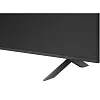 4K телевизор LG 86QNED80A6A - фото 8