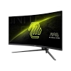 3.5K монитор MSI MAG 345CQR - фото 2