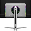 WQHD QD-OLED монитор DIGMA PRO Vision S - фото 5