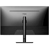 Full HD монитор NPC MF270A - фото 4