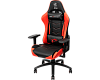 Игровое кресло MSI MAG CH120 - фото 1