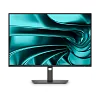 WUXGA монитор Dell P2426E - фото 1