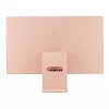 WQHD монитор DIGMA PRO Art L Pink - фото 6