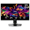 WQHD QD-OLED монитор MSI MAG 271QPX E2 - фото 1