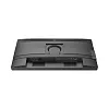 Full HD монитор Philips 24B2U4301 - фото 5