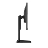 Full HD монитор AOC 24P1 - фото 7
