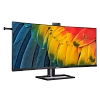 5K монитор Philips 40B1U6903CH - фото 2