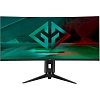 3.5K монитор GMNG GM-34C11W - фото 1