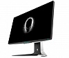 WQHD монитор Dell Alienware AW2721D - фото 2