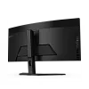 3.5K монитор Gigabyte G34WQC A - фото 7