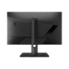 WQHD монитор MSI G272QPF - фото 5