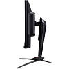 WQHD монитор Acer Predator XB273UNXbmiiprzx (UM.HX3EE.X23) - фото 4