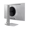 WQHD QD-OLED монитор Samsung Odyssey G6 G61SD (LS27DG612SIXCI) - фото 4