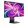4K OLED монитор LG UltraGear 32GS95UE-B - фото 4