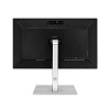 4K монитор ASUS ProArt PA279CV - фото 7